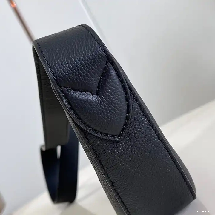 Fashionreps Gucci Bags 2407YA0172 0503